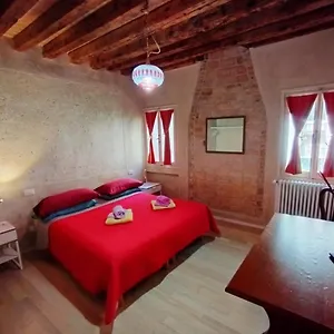 Ca Lirica Venice