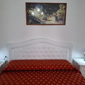 Le Maschere Местре