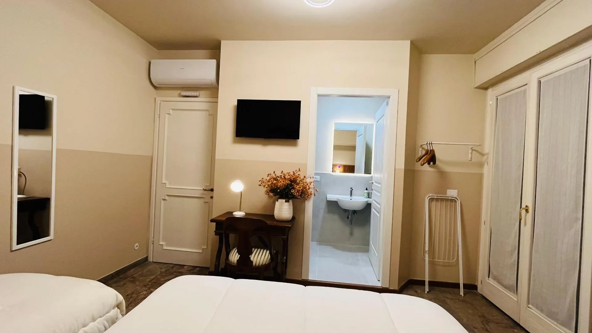 Ca Di Buole 8B Apartment Mestre 0*,